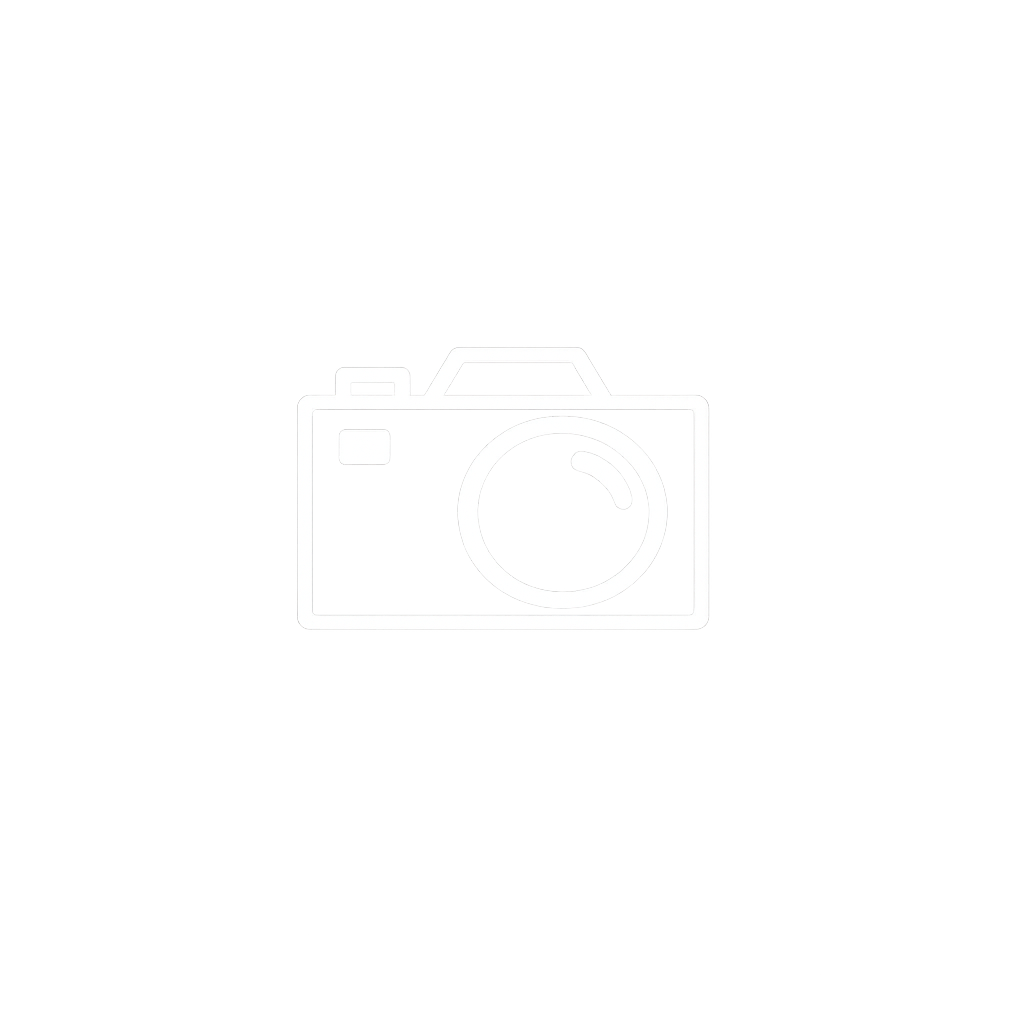 📸